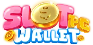 slotpgwallet