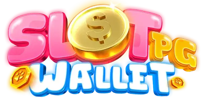 slotpgwallet
